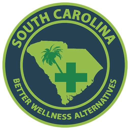 Advocate Out-of-State Supporter – Business